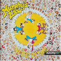 Murphy's Law - The Best Of Times CD