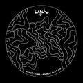 SALE: K-Lone - Squelch / With Luv (12") was £11.99