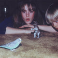 Big Thief - Masterpiece (LP, eco colour vinyl)