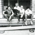 Minor Threat - First Demo Tape (7")