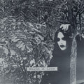 Këkht Aräkh - Night & Love (LP)