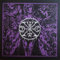 Lamp Of Murmuur ‎- Punishment And Devotion (CD)