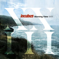 Incubus - Morning View XXIII (2xLP, blue)