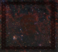 Black Howling - O Sangue E A Terra (CD)