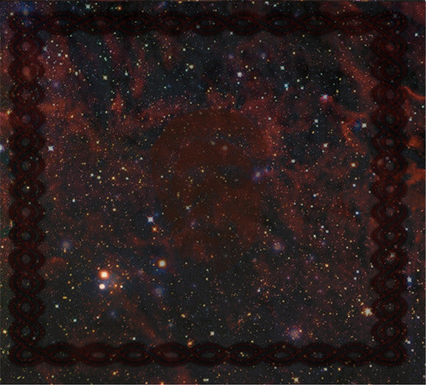 Black Howling - O Sangue E A Terra (CD)