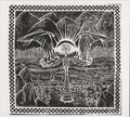 White Medal - Guthmers Hahl (CD)