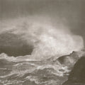 Inferi - Shores Of Sorrow (CD)