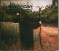 Nokturnal Mortum - Goat Horns (CD, digibook)
