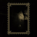Revenant Marquis / Lamp Of Murmuur ‎- Split (CD)