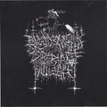 Blood Knights of the Imperial Twilight - 2022 Promo (CD-r)