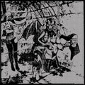 SALE: Infernal Darkness ‎- Into Infernal Darkness... (LP) was £19.99