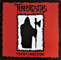 Tenebrositas ‎- Terra Miseriae (2xLP)