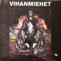 Vihanmiehet ‎- Vihanmiehet (LP)