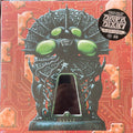 Frankie And The Witch Fingers - Data Doom (LP)
