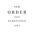 New Order - Substance 1987 (2xLP)