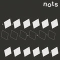 NOTS - Reactor 7"