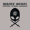 White Medal - Jorviking / Division : Yorkshire (CD)