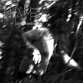 Unamed - I Skogsmannens Rike (CD)