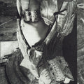 Various - Votive Offerings (LP)