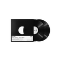 Sam Fender - People Watching (2xLP, deluxe edition "The North Shields Version")