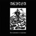 Akitsa - Au Crépuscule De L'Espérance (2xLP)