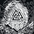 White Medal - Elmet (CD)