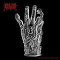 Ride For Revenge - Wisdom Of The Few (CD)