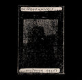 De Vermis Mysteriis / Azhubham Haani - Total Evil (LP)