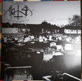 Akitsa - Totale Servitude (2xLP)
