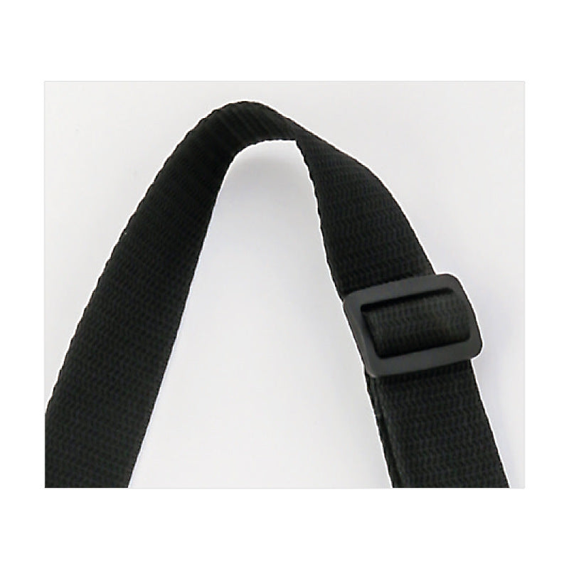 BAPE Bag Padded shoulder messenger bag NextBlock