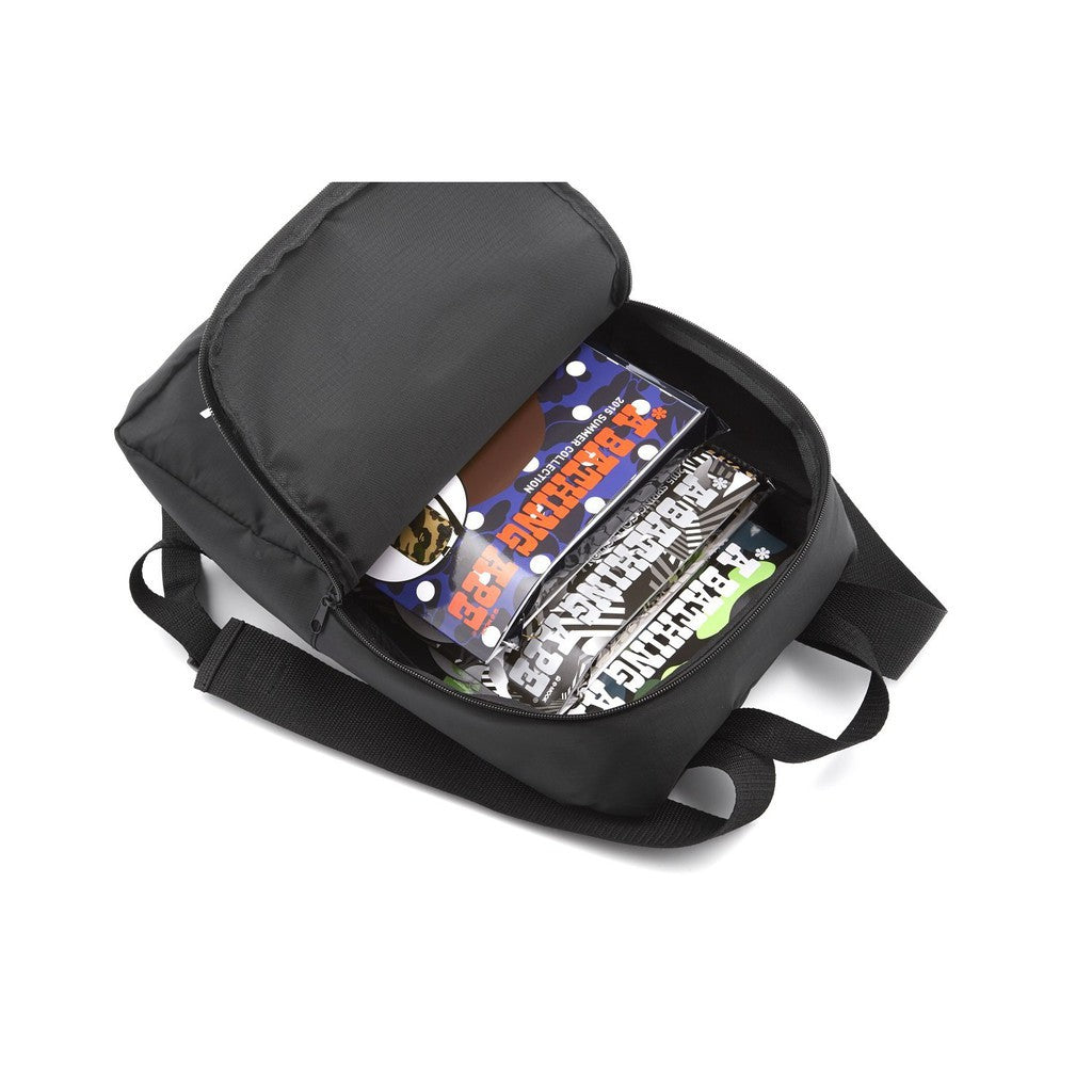 BAPE Bag NextBlock