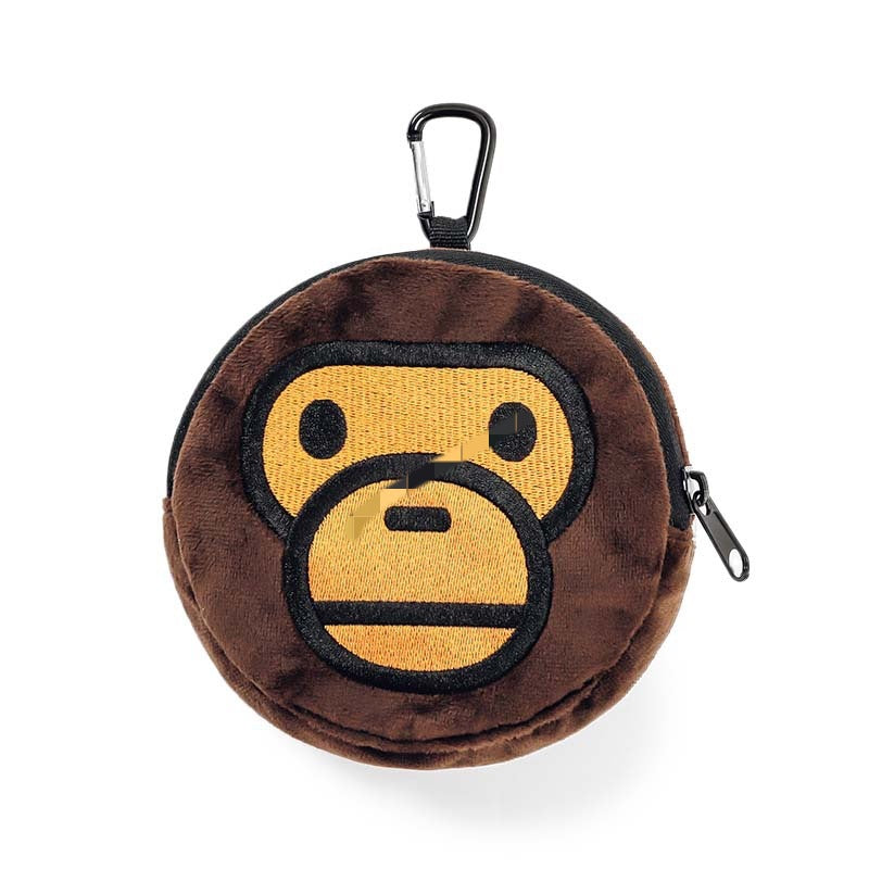 BAPE Bag Large Capacity Shopping Bag NextBlock