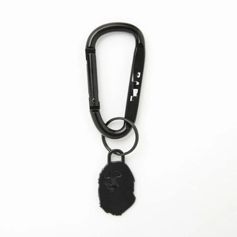BAPE Bag Waterproof Crossbody Bag NextBlock