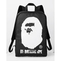 BAPE Bag NextBlock
