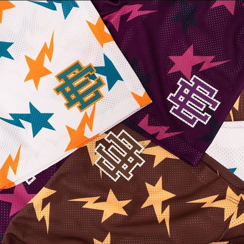 Bape Shorts Sports Breathable NextBlock