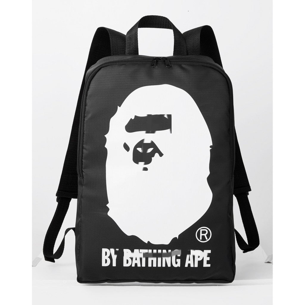 BAPE Bag NextBlock