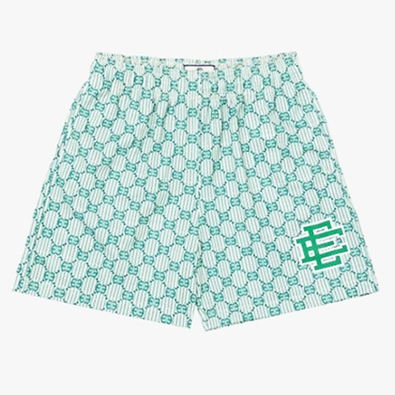 Bape Sports Fitness Mesh Basketball Shorts NextBlock