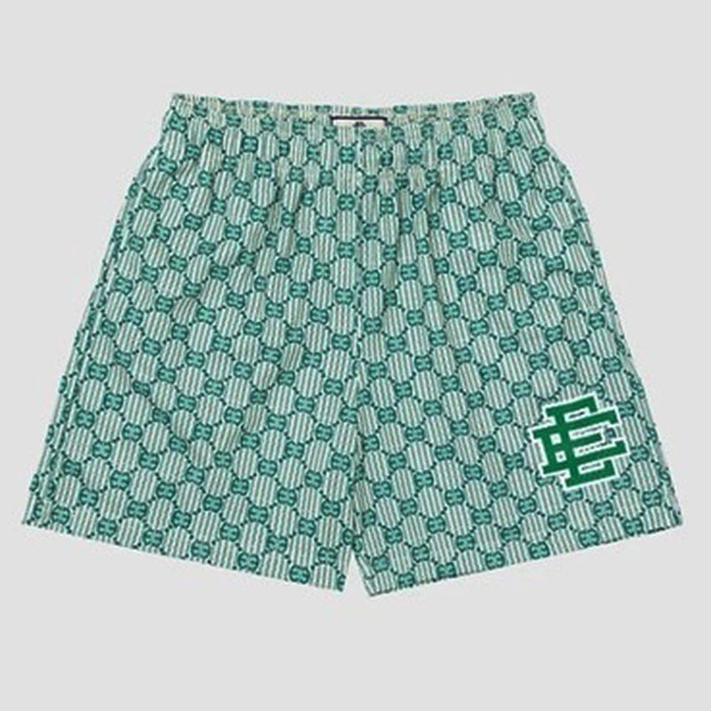Bape Sports Fitness Mesh Basketball Shorts NextBlock