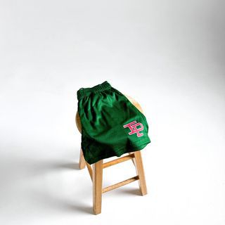 Bape Casual Sports Mesh Basketball Shorts NextBlock
