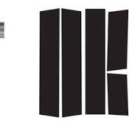 Oberman Knock - Dilankex 12"