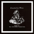 Clandestine Blaze - Archive vol. 1 (CD)