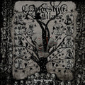 Clandestine Blaze - Secrets Of Laceration (CD)