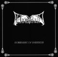Dawnfall ‎- Dominance Of Darkness (LP)