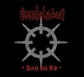SALE: Annihilatus - Blood And War (CD) was £9.99