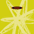 Orbital - s/t (The Green Album) (2xLP)