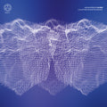Ulver - Hexahedron - Live At Henie Onstad Kunstsenter (2xLP, clear vinyl)
