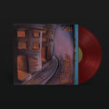 [RSD25] Swell - Too Many Days Without Thinking (LP, Coloured Vinyl)
