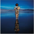 Kamasi Washington - Heaven & Earth (5xLP)