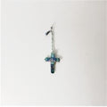 SALE: mmph - Serenade (12" EP) was £9.99