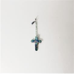 SALE: mmph - Serenade (12" EP) was £9.99